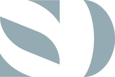 logo_footer
